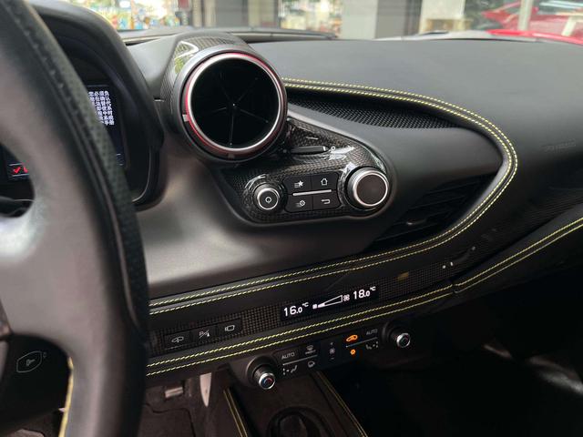 Ferrari F8 2022 thumb 6