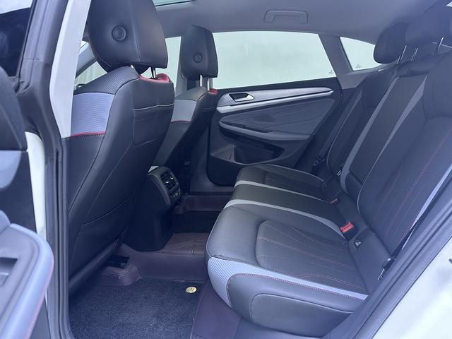 Volkswagen Lamando 2024 thumb 10