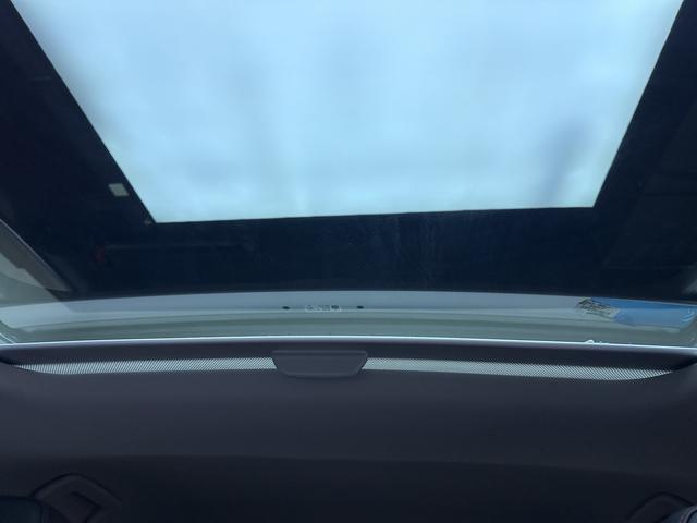 Volkswagen Lamando 2024 thumb 11