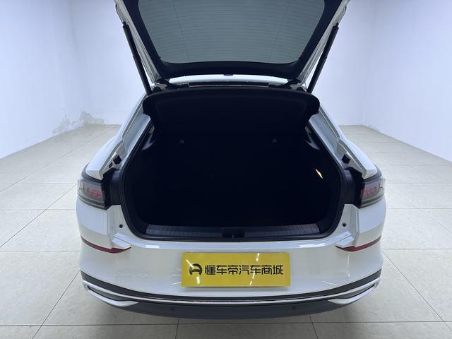 Volkswagen Lamando 2024 thumb 12
