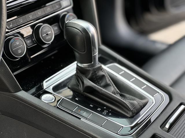 Volkswagen Magotan 2019 thumb 7