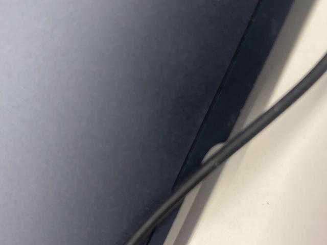 Audi A4 2025 thumb 2