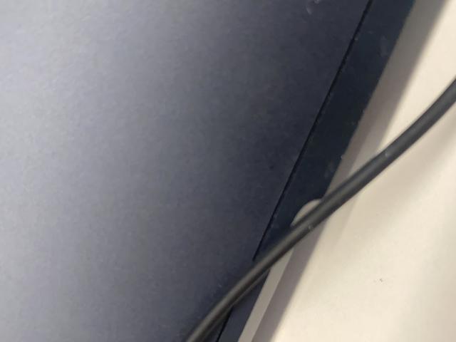 Audi A4 2025 thumb 3