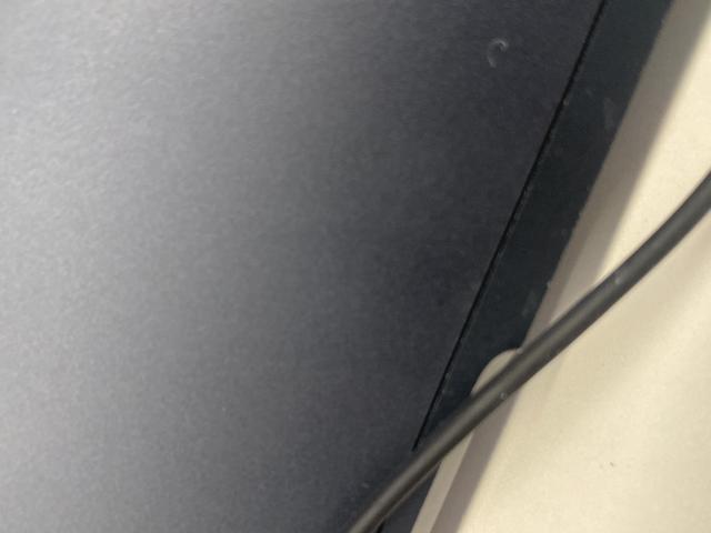 Audi A4 2025 thumb 4