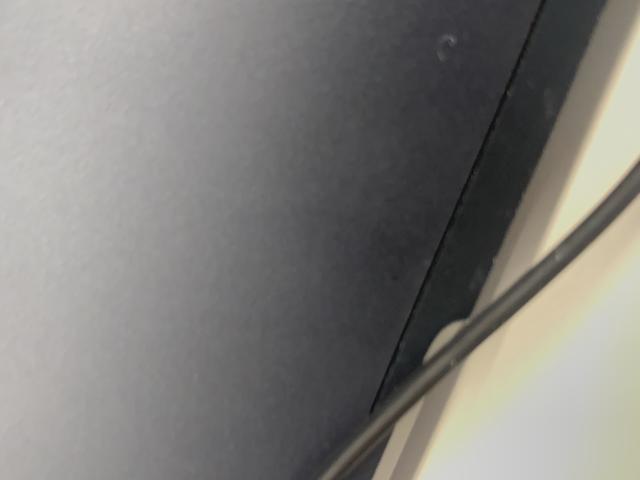 Audi A4 2025 thumb 5