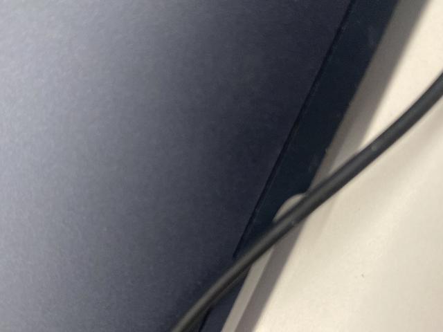 Audi A4 2025 thumb 6