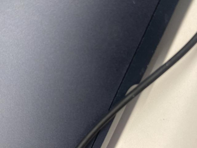 Audi A4 2025 thumb 7