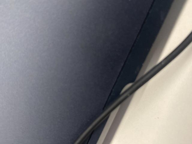 Audi A4 2025 thumb 8