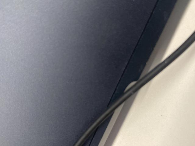 Audi A4 2025 thumb 9