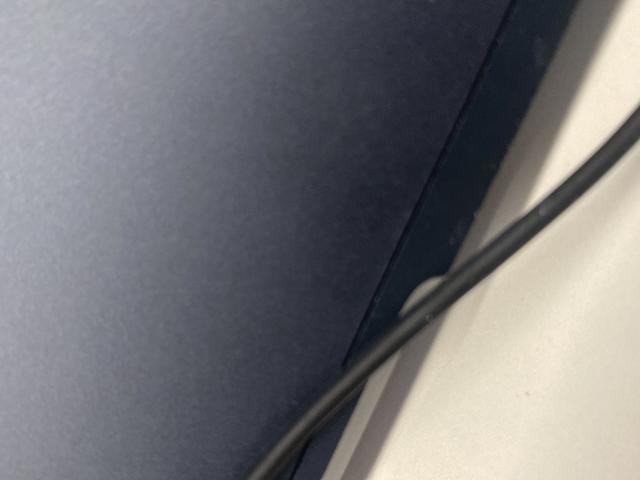 Audi A4 2025 thumb 10