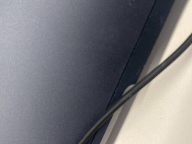 Audi A4 2025 thumb 11