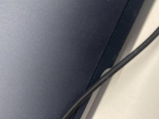 Audi A4 2025 thumb 12