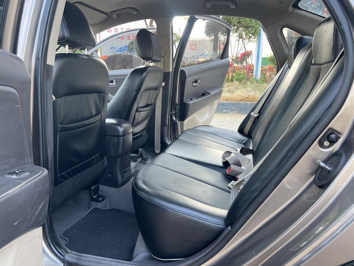 Hyundai Elantra 2014 thumb 8
