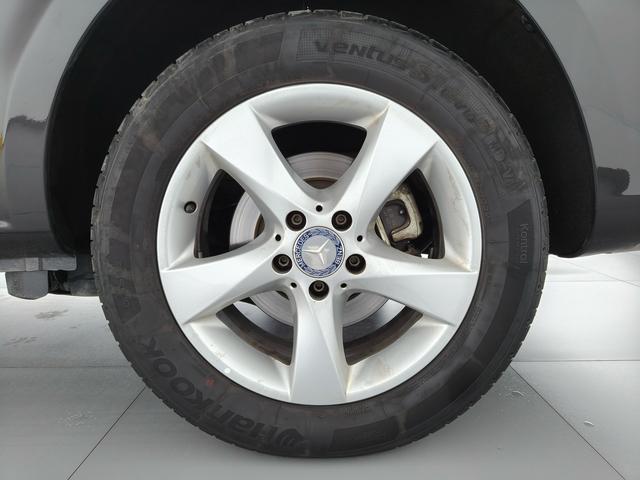 Mercedes-Benz Vito 2017 thumb 7