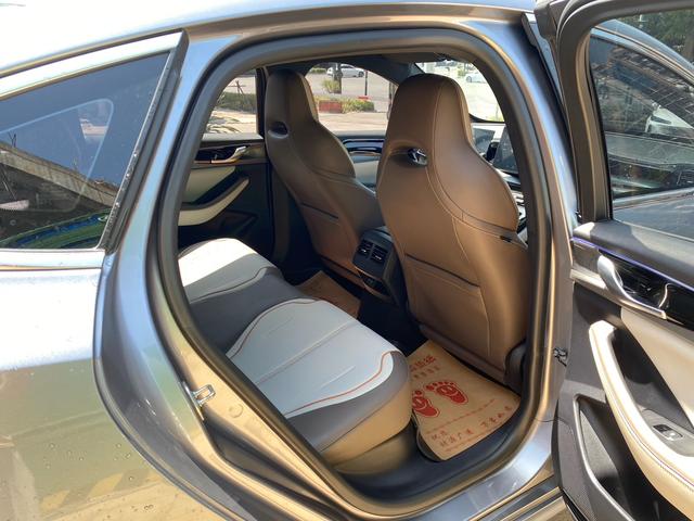 BYD Qin 2023 thumb 8