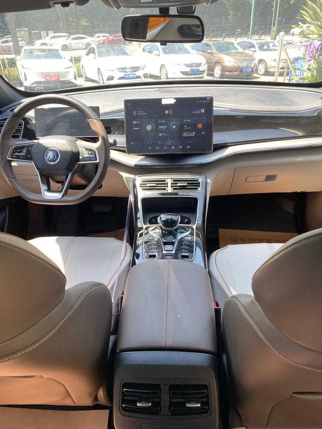BYD Qin 2023 thumb 12
