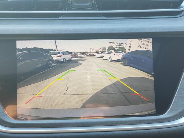 Geely Emgrand 2021 thumb 4