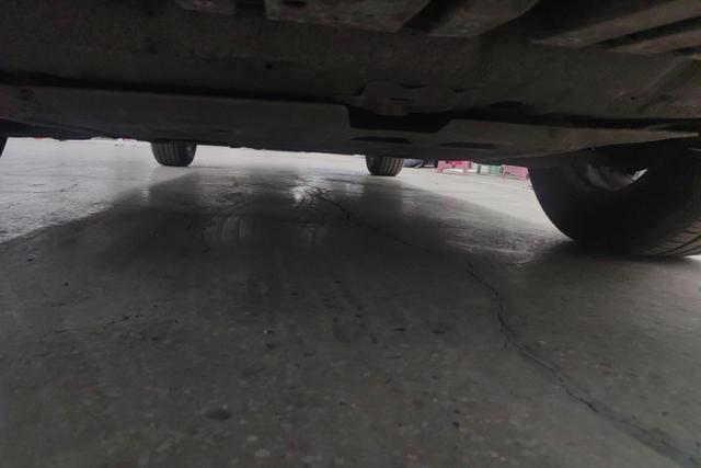 Toyota RAV4 2018 thumb 5