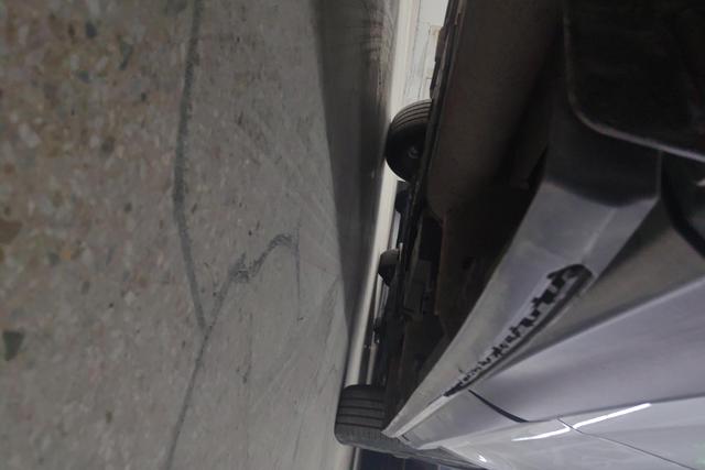 Toyota RAV4 2018 thumb 6