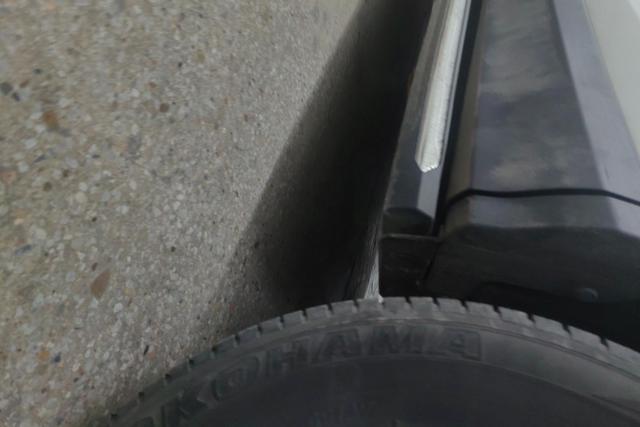 Toyota RAV4 2018 thumb 8