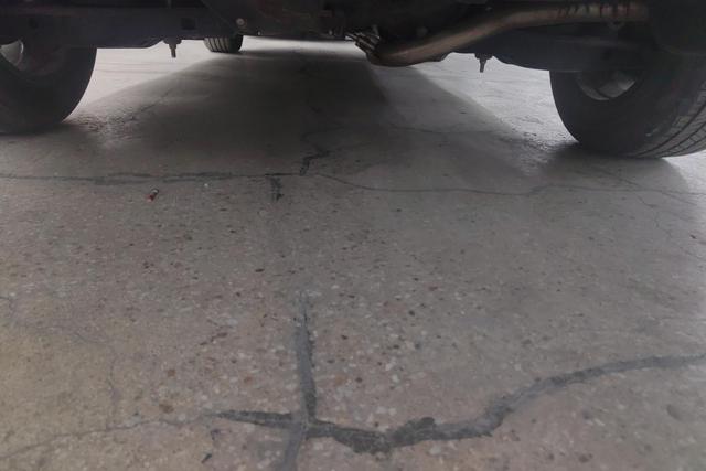 Toyota RAV4 2018 thumb 10