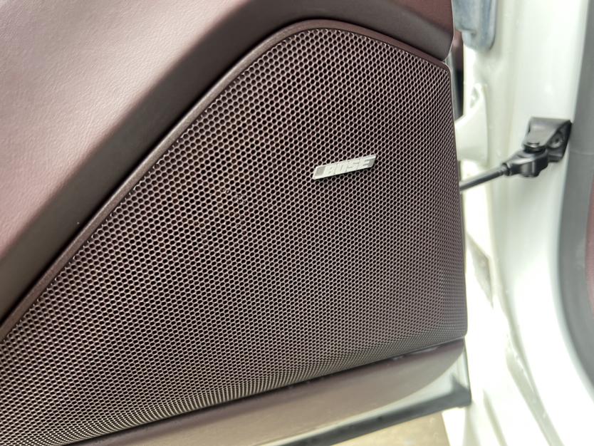 Porsche Panamera 2014 thumb 7