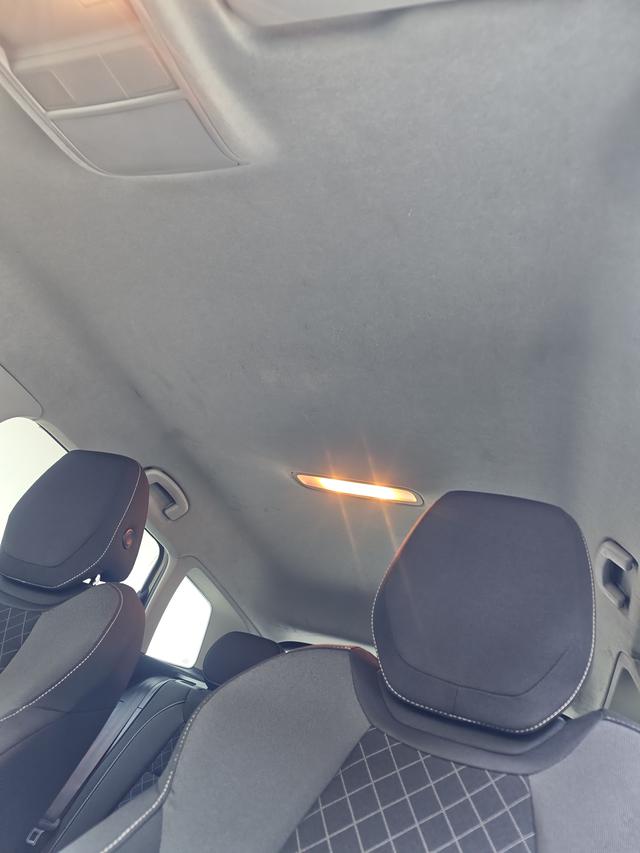 Skoda Karoq 2020 thumb 11