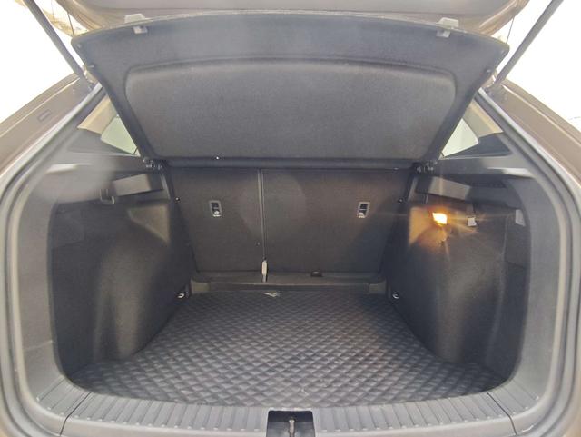Skoda Karoq 2020 thumb 12