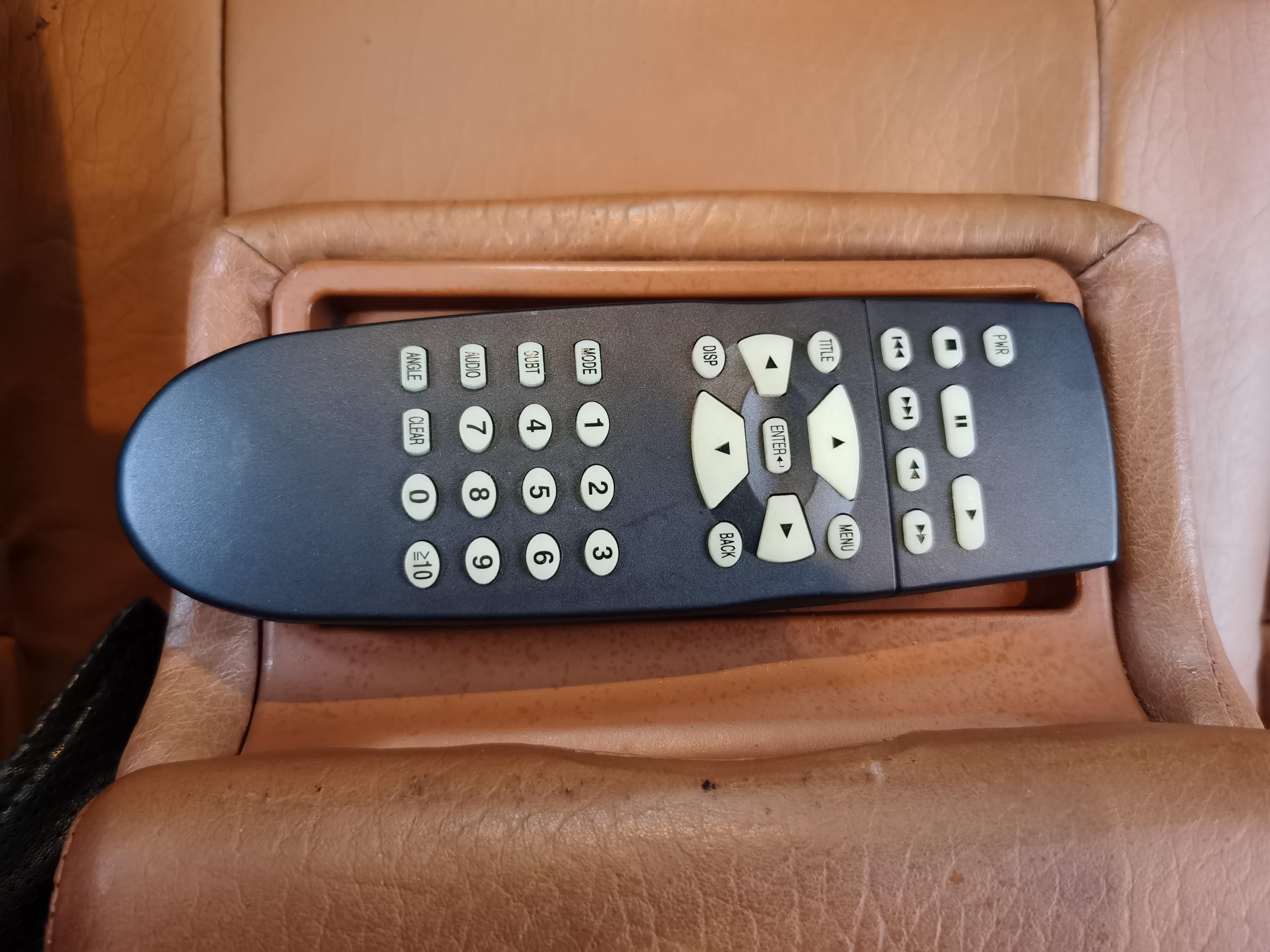 Infiniti FX 2008 thumb 10