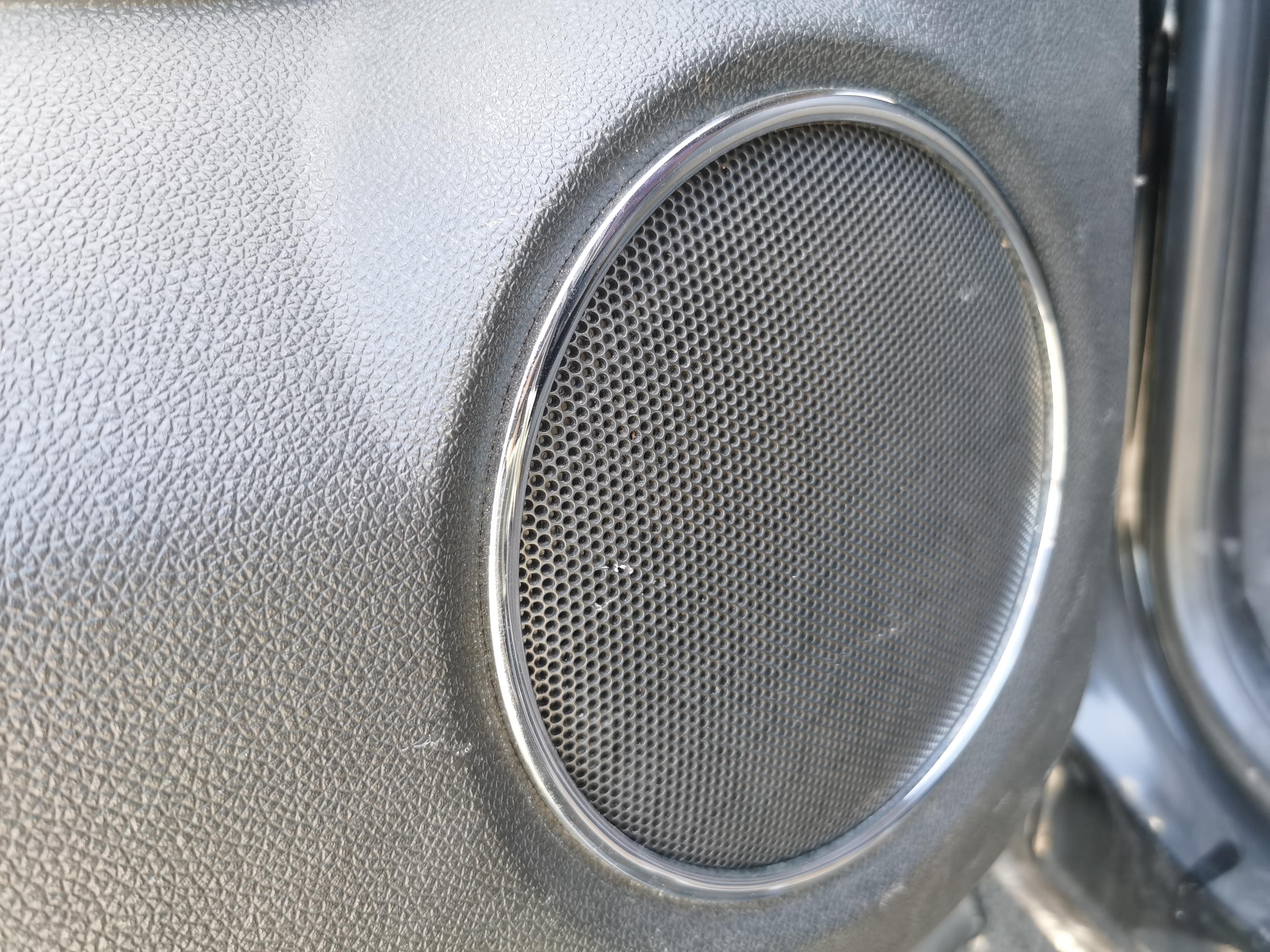 Cadillac Escalade 2011 thumb 9