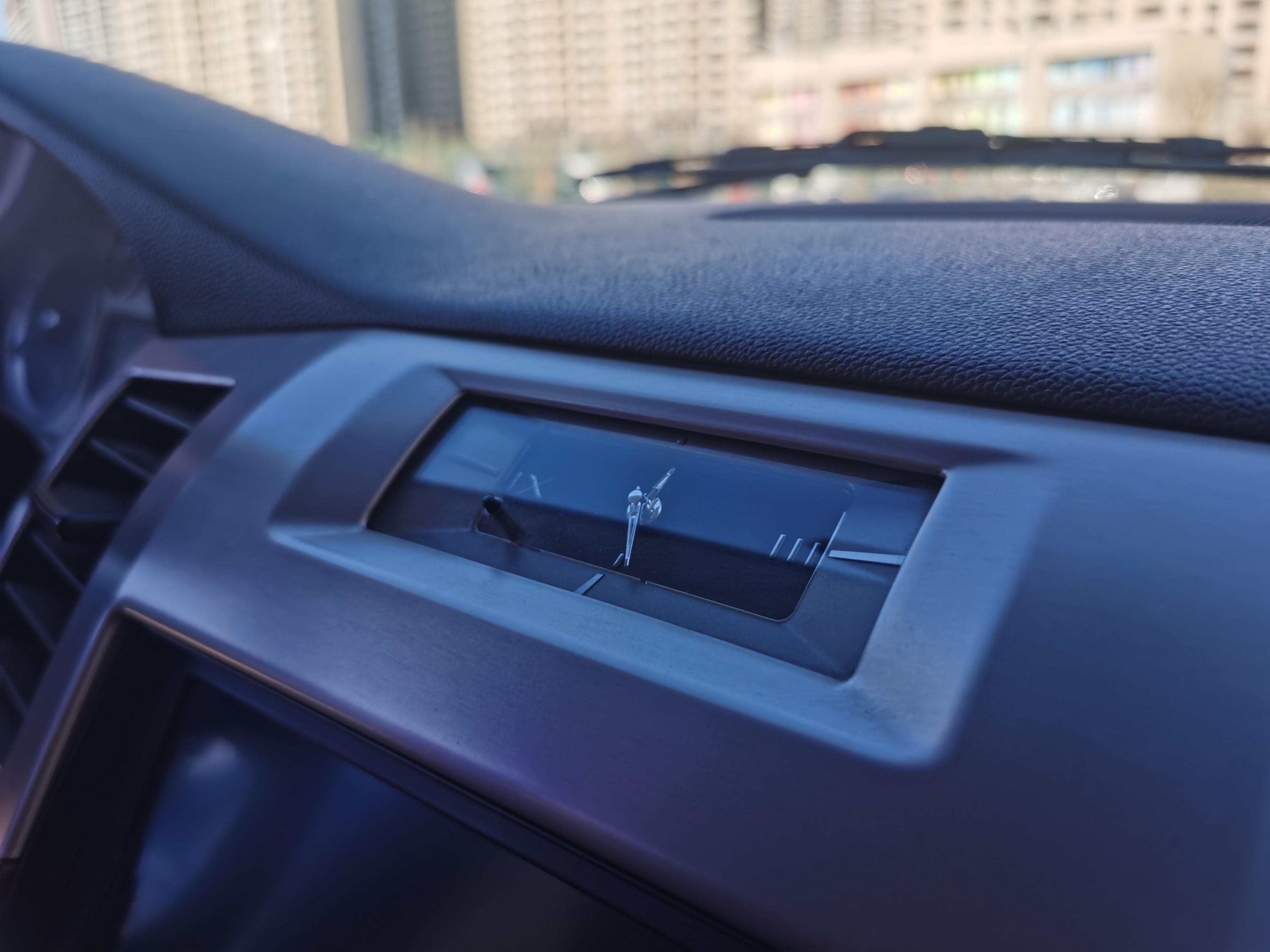 Cadillac Escalade 2011 thumb 10