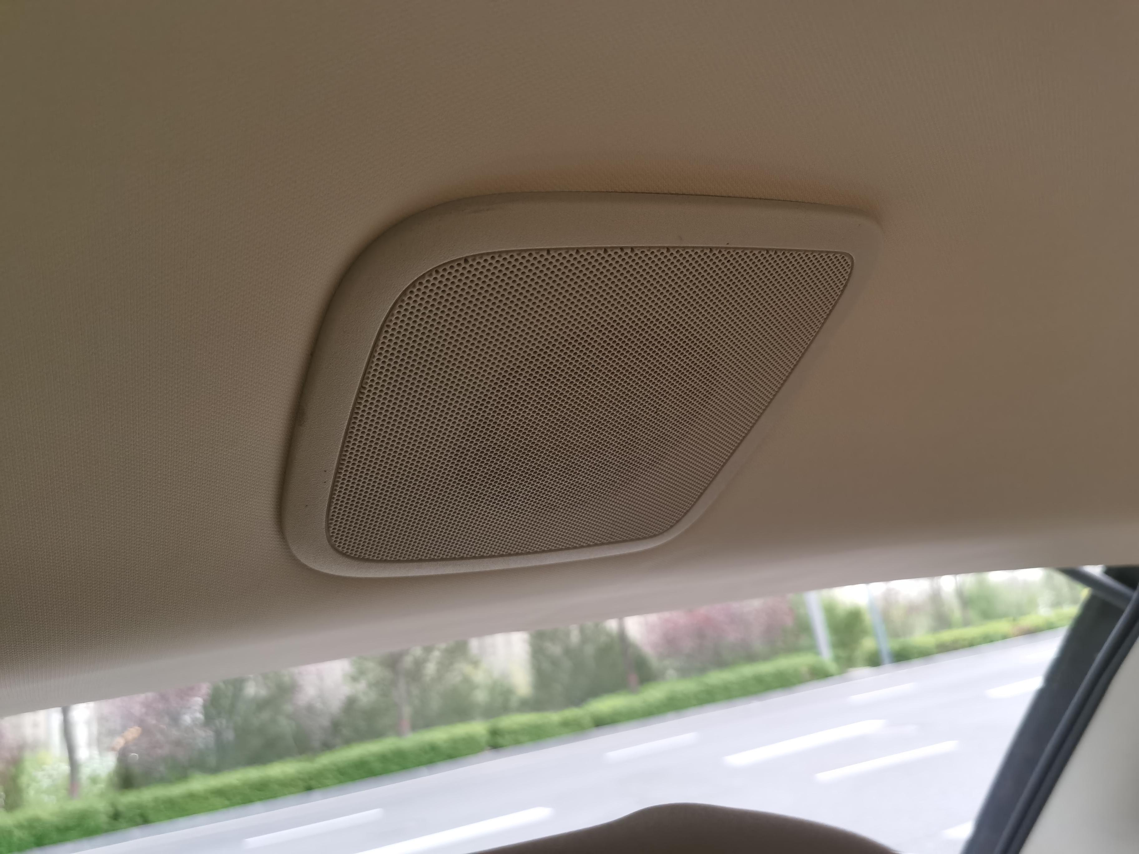 Land Rover Range Rover Sport 2008 thumb 12