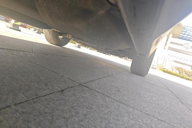 Honda CR-V 2020 thumb 4