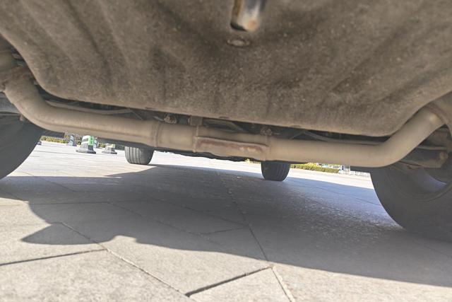 Honda CR-V 2020 thumb 7