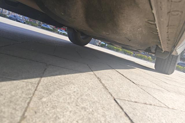 Honda CR-V 2020 thumb 9