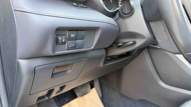 Toyota Highlander 2022 thumb 2