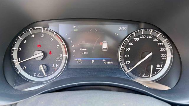 Toyota Highlander 2022 thumb 3
