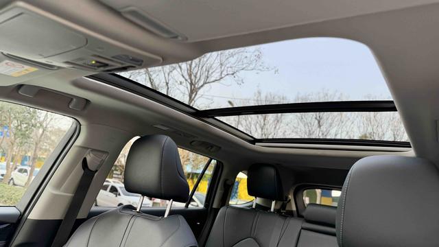 Toyota Highlander 2022 thumb 12