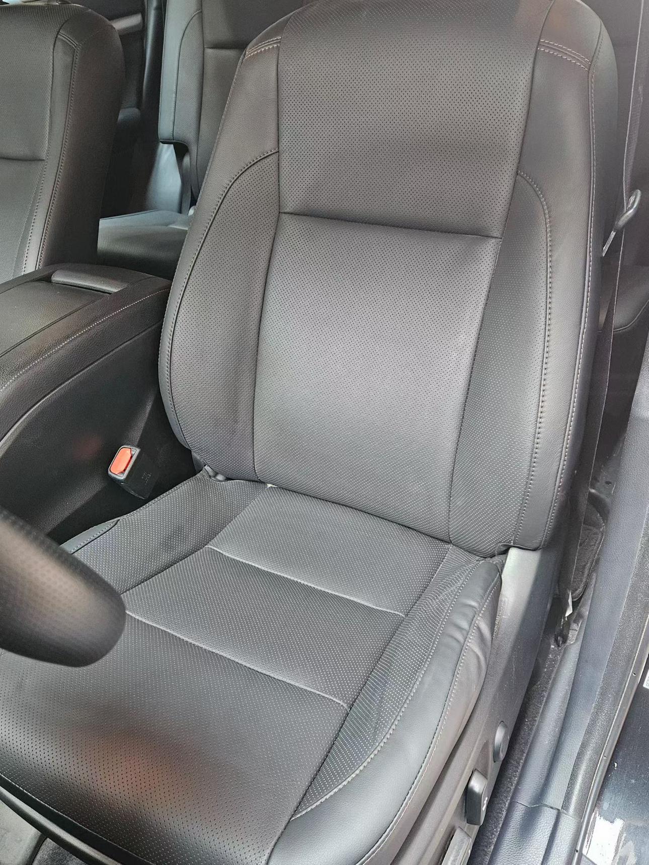 Toyota Highlander 2020 thumb 8