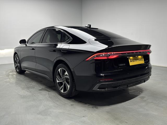 Lincoln Z 2022 thumb 2
