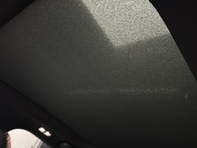 Lincoln Z 2022 thumb 11