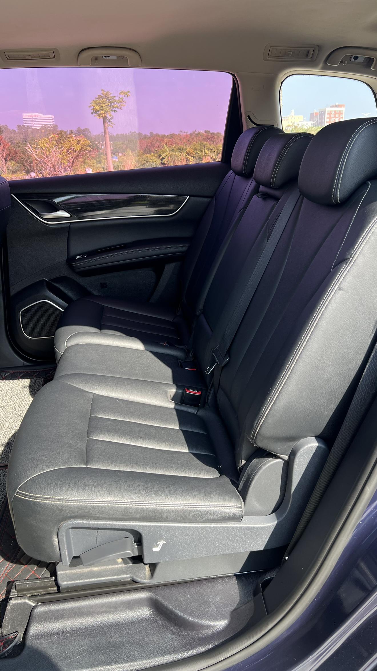 BYD Song 2019 thumb 6
