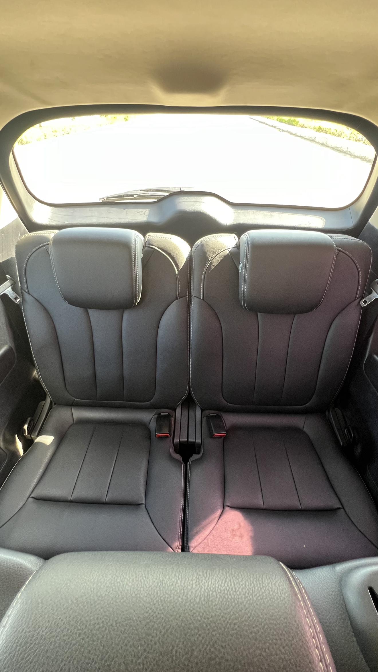 BYD Song 2019 thumb 7