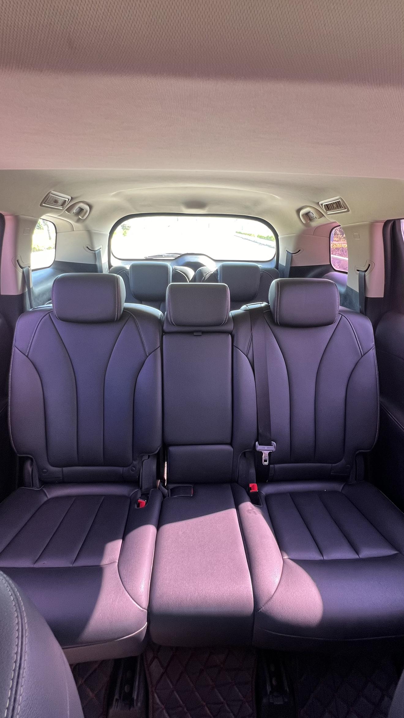 BYD Song 2019 thumb 8