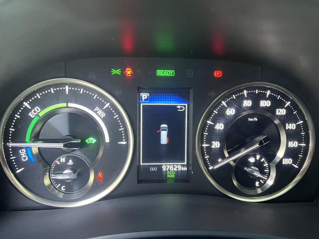 Toyota Alphard 2021 thumb 5
