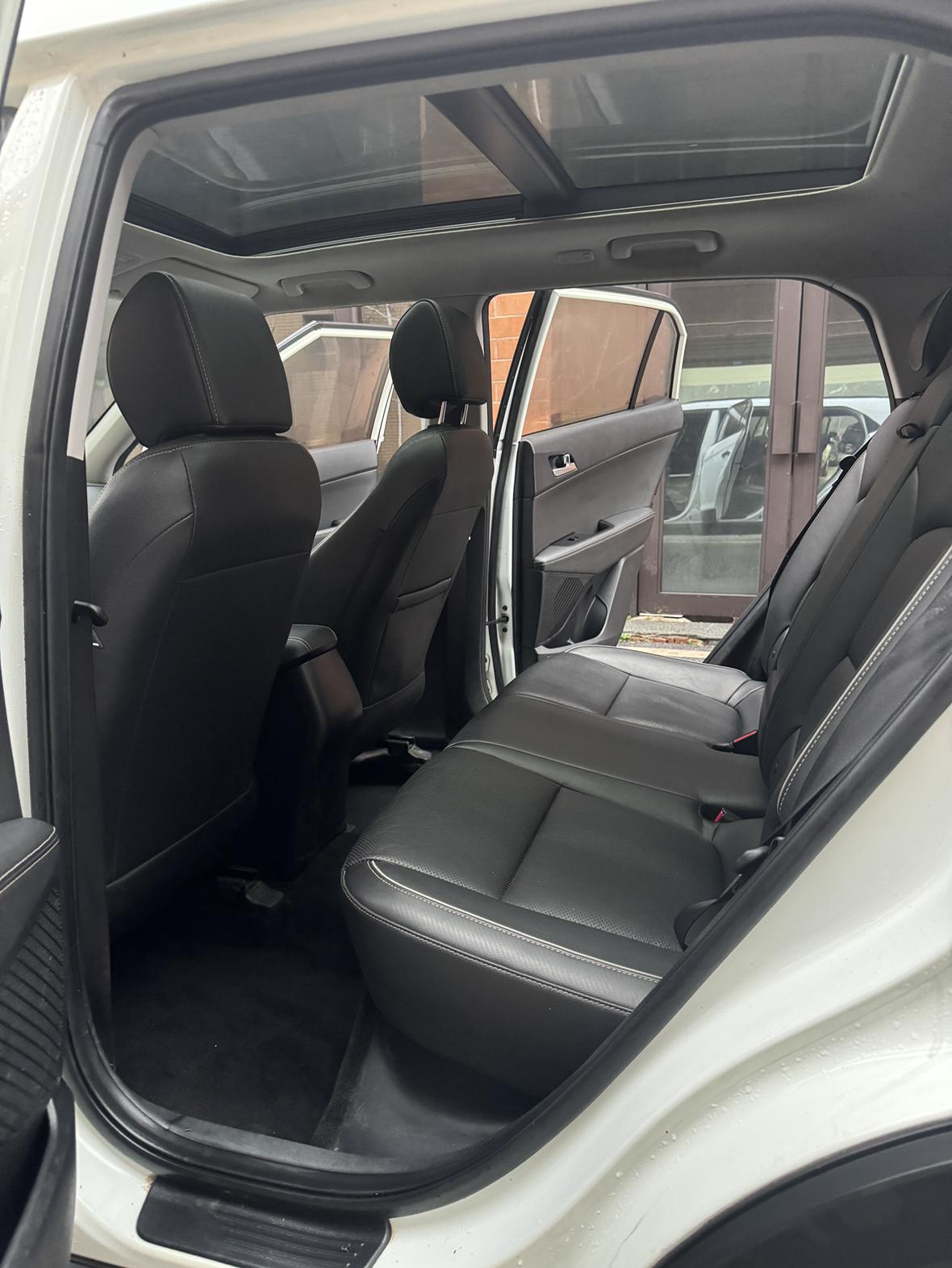 Hyundai ix25 2019 thumb 8