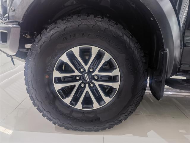 Ford F-150 2019 thumb 2