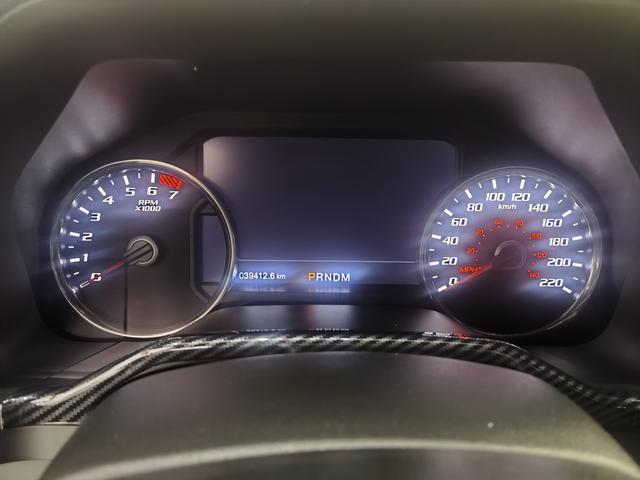 Ford F-150 2019 thumb 3