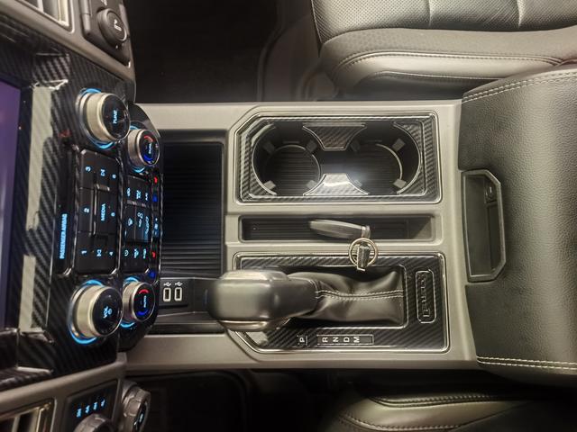 Ford F-150 2019 thumb 5