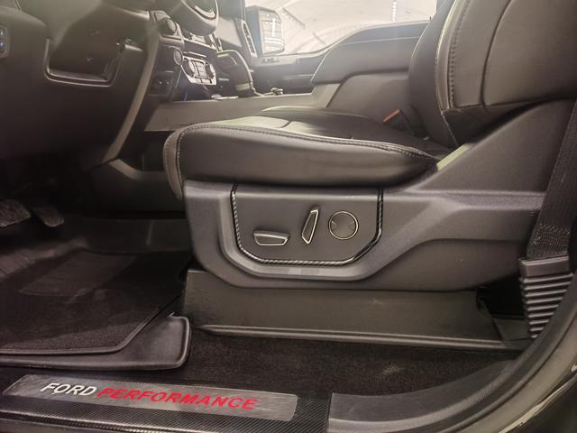 Ford F-150 2019 thumb 6